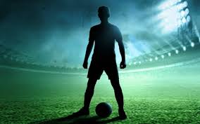 Football Lebanon - سوري ولاتيني مطروحان في النجمة