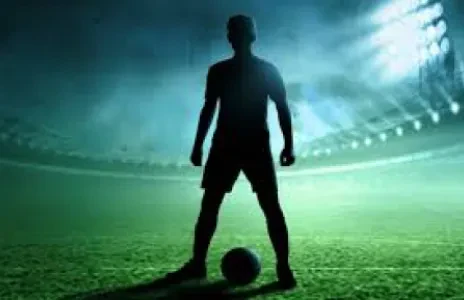 Football Lebanon - سوري ولاتيني مطروحان في النجمة