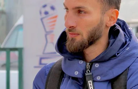 Football Lebanon - عروض إحتراف لمقصود