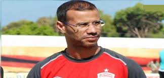 Football Lebanon - التونسي السديري لتدريب السلام