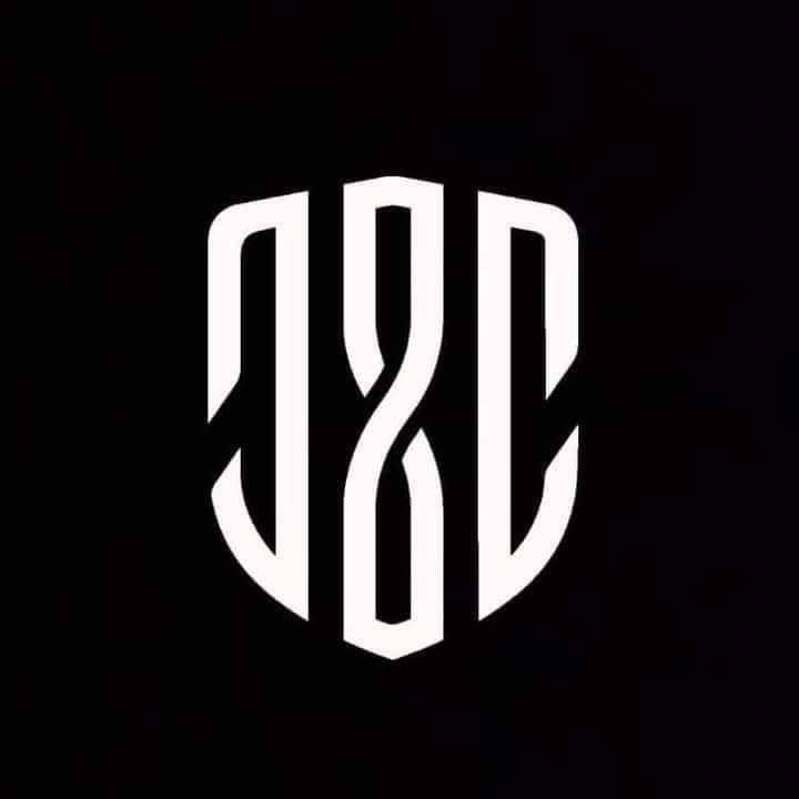 Football Lebanon - إجتماع نهائي لتحديد مصير العهد