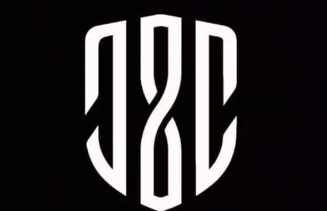 Football Lebanon - إجتماع نهائي لتحديد مصير العهد