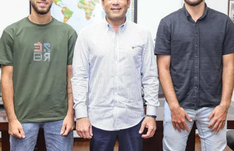 Football Lebanon - الأنصار يعزز صفوفه بضم الثنائي محمد الموسوي ومحمد الصالح