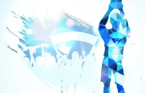 Football Lebanon - إليكم موعد مباراة كأس السوبر