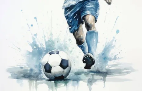 Football Lebanon - رسمياً | موعد بطولة الدوري للدرجة الأولى