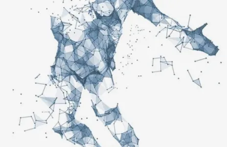 Football Lebanon - رسمياً | موعد بطولة الدوري للدرجة الثانية