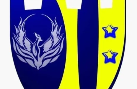 Football Lebanon - ترفيع لاعبين من فريق الشباب إلى الفريق الأول في النهضة برإلياس