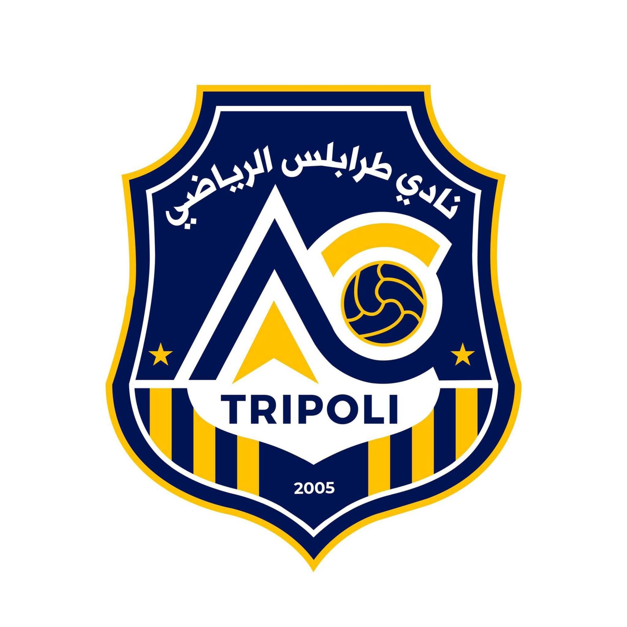 Football Lebanon - طرابلس يوقع رسمياً مع عدد من اللاعبين