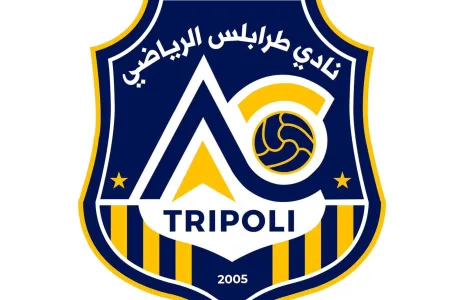 Football Lebanon - طرابلس يوقع رسمياً مع عدد من اللاعبين