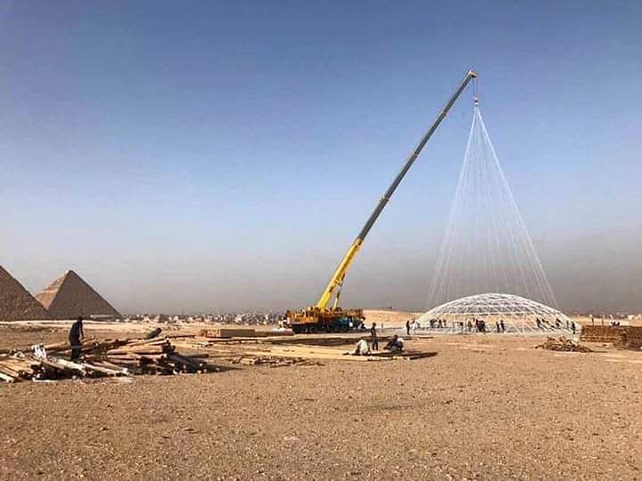 Football Lebanon - عاصي الى الاسكندرية للمشاركة في قرعة البطولة العربية