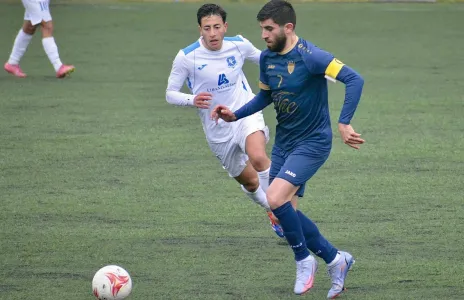 Football Lebanon - التعادل السلبي يحسم لقاء تجمع شباب بعلبك والراسينغ