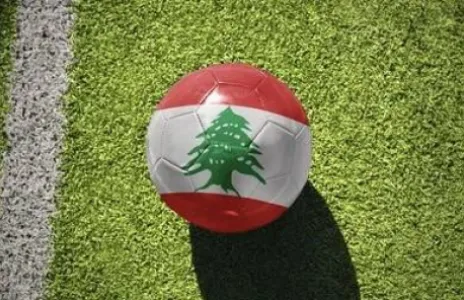 Football Lebanon - سداسية نارية لحصد اللقب