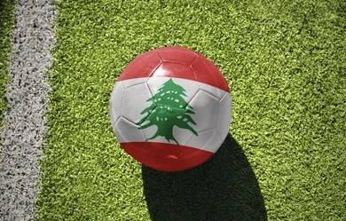 Football Lebanon - سداسية نارية لحصد اللقب
