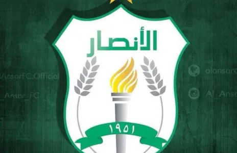 Football Lebanon - تقرير | الأنصار متصدر السداسية ولكن