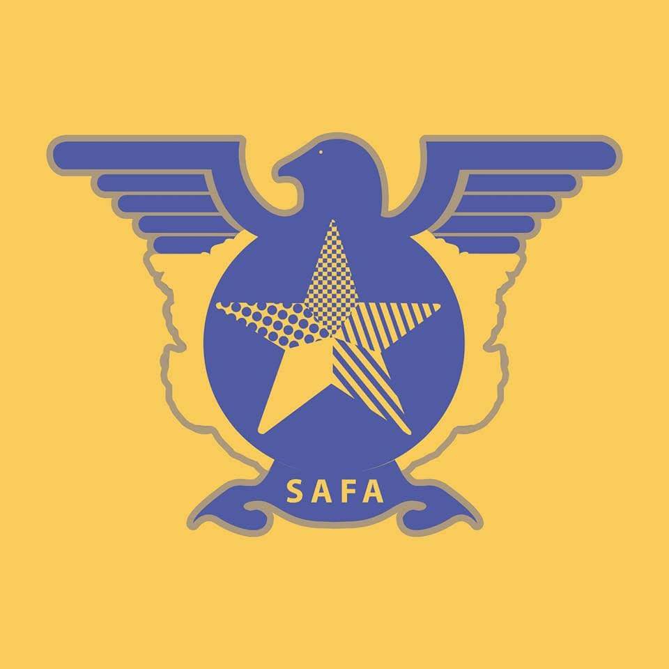 Football Lebanon - تقرير | العميد إلى منصات التتويج ؟