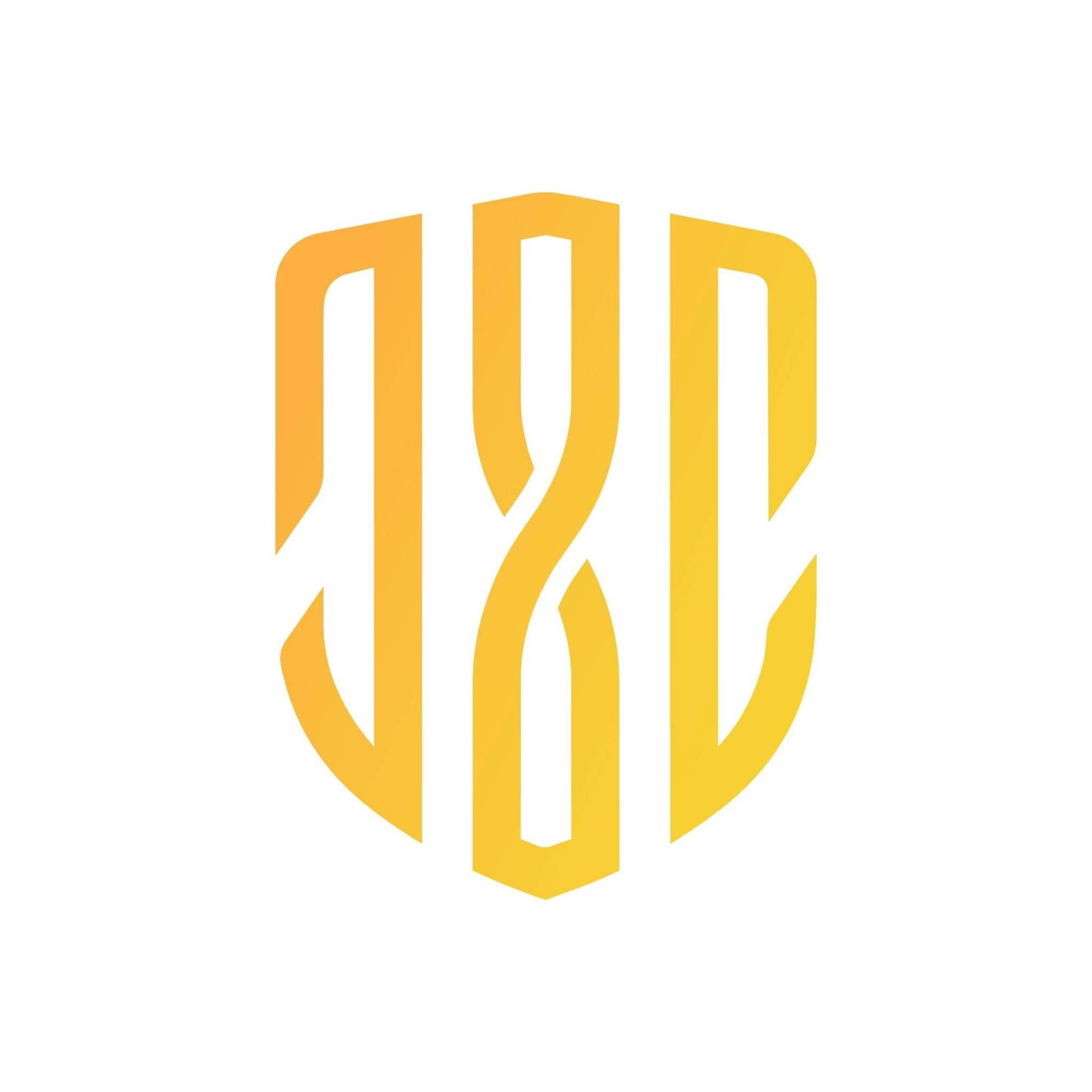 Football Lebanon - تقرير | العهد حاضر ولم يغيب