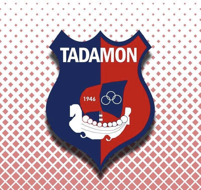 Football Lebanon - تقرير | سفير الجنوب محارب وقادر على عرقلة الجميع