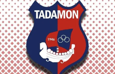 Football Lebanon - تقرير | سفير الجنوب محارب وقادر على عرقلة الجميع