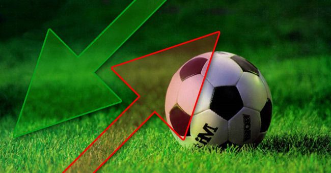 Football Lebanon - الازمة المادية والمحسوبيات عنوان سوق الانتقالات