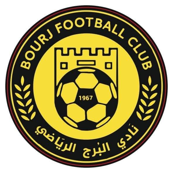 Football Lebanon - طعنة سكين خطيرة وهجوم هستيري على لاعبين نادي البرج