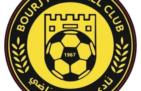 Football Lebanon - طعنة سكين خطيرة وهجوم هستيري على لاعبين نادي البرج