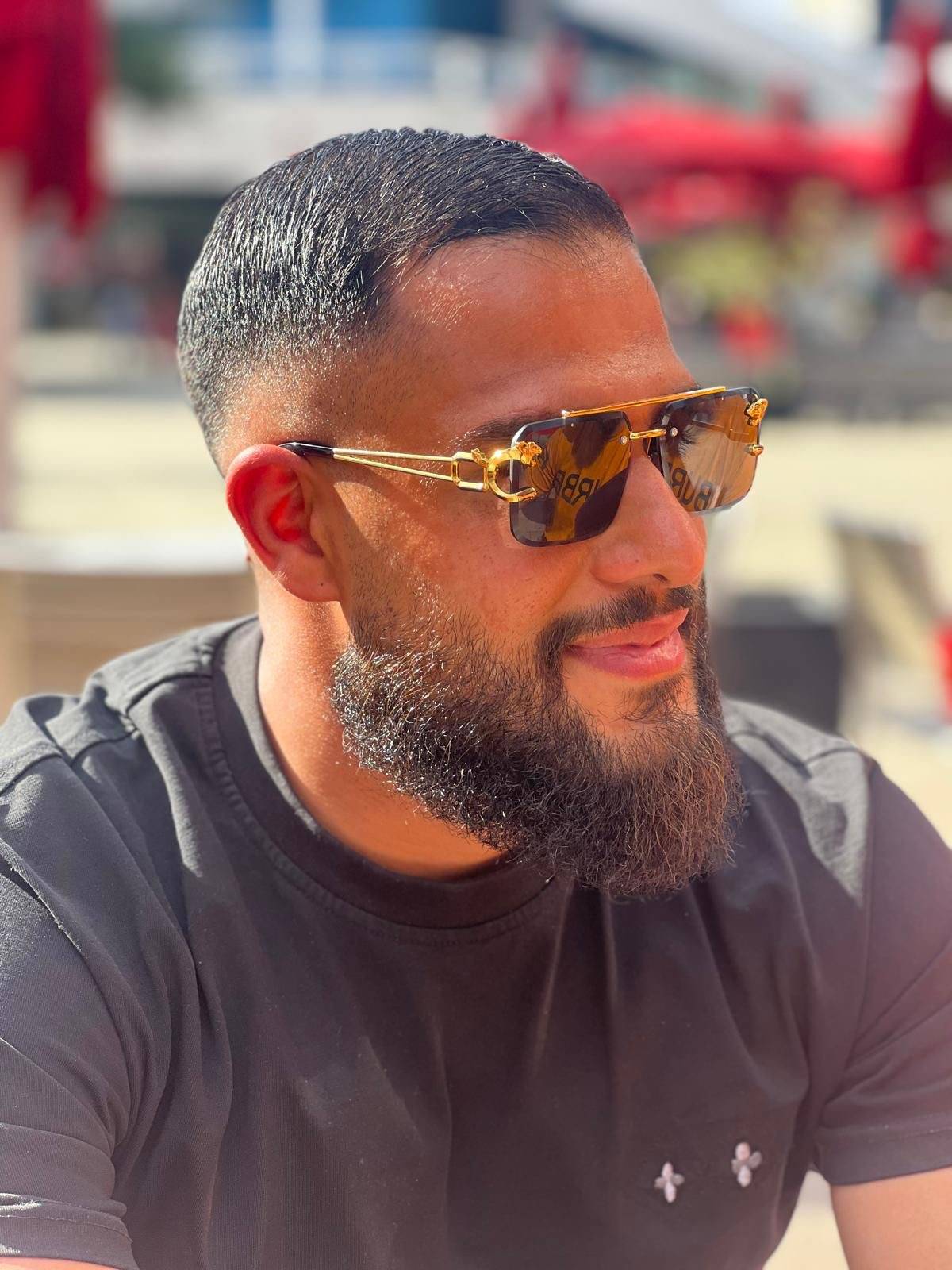 Football Lebanon - من الملاعب إلى عالم الأعمال