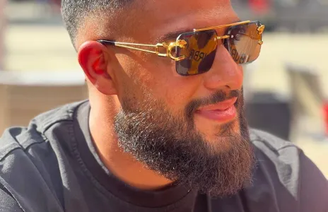 Football Lebanon - من الملاعب إلى عالم الأعمال