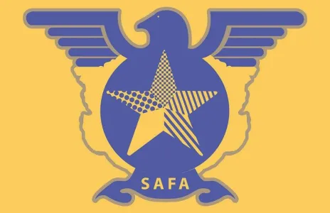 Football Lebanon - بيان صادر عن نادي الصفاء