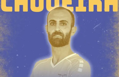 Football Lebanon - الشويخ يعود للصفاء