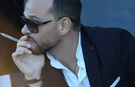 Football Lebanon - الإتحاد يعفو عن إداريين ويبقي على عقوبة جرايا