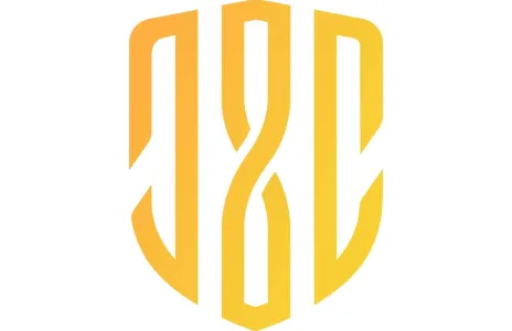 Football Lebanon - الصادق توج خارج أسوار العهد، إليكم السبب