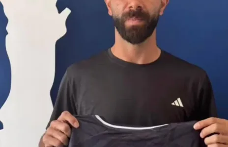 Football Lebanon - مهدي فحص ينضم إلى الرياضي العباسية