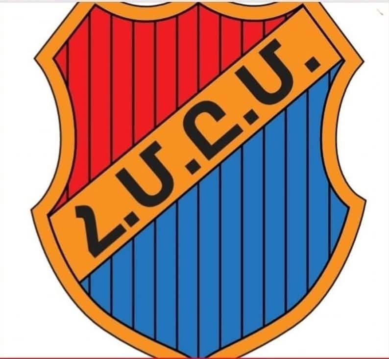 Football Lebanon - نادي الهومنتمن برج حمود يتأهل إلى دوري الدرجة الثالثة