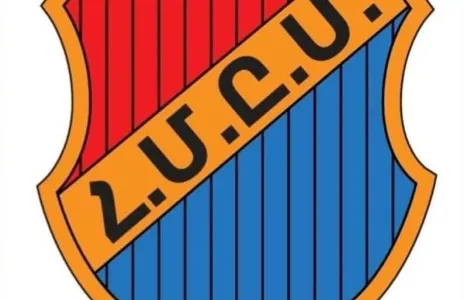 Football Lebanon - نادي الهومنتمن برج حمود يتأهل إلى دوري الدرجة الثالثة