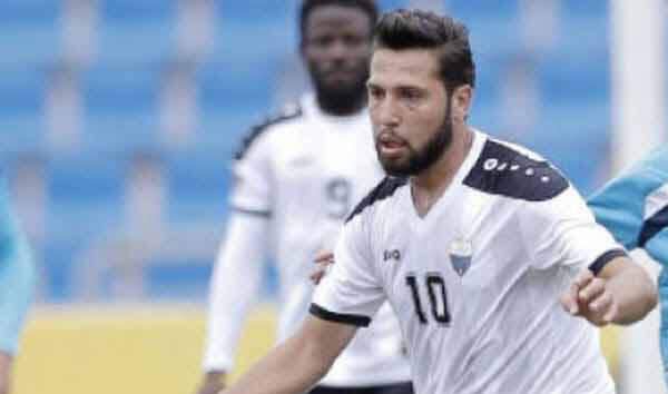 Football Lebanon - المل يعود الى طرابلس في مرحلة الاياب