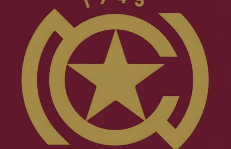 Football Lebanon - تشكيل الأجهزة الفنية والإدارية الخاصة بالفئات العمرية لنادي النجمة