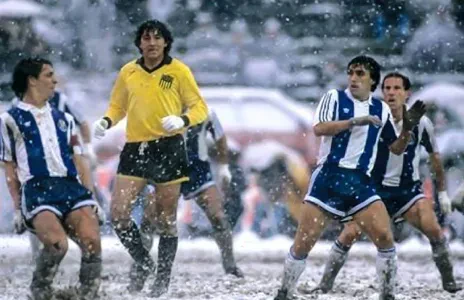 Football Lebanon - أربعة لاعبين لبنانيّين يلعبون في أفضل 25 دوري في العالم