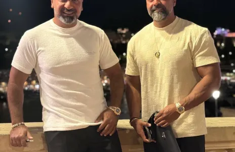 Football Lebanon - بيان صادر عن نادي جويا