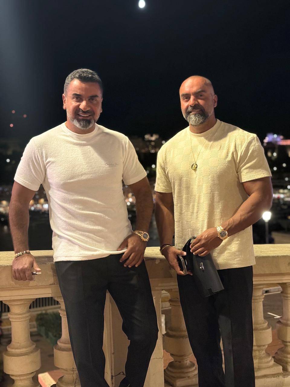 Football Lebanon - بيان صادر عن نادي جويا