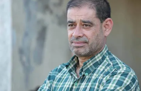 Football Lebanon - عاصي: الأخطاء التحكيمية تهدر تعب الأندية