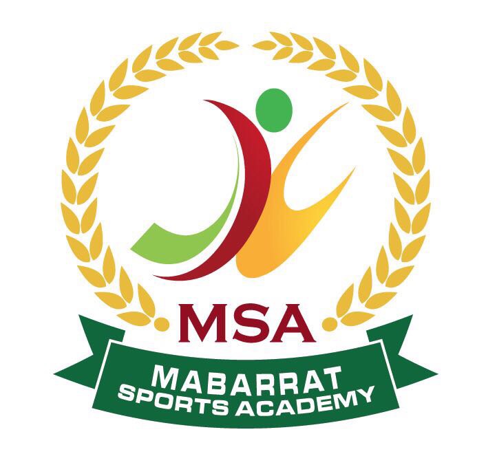 Football Lebanon - اكاديمية المبرات الرياضية MSA