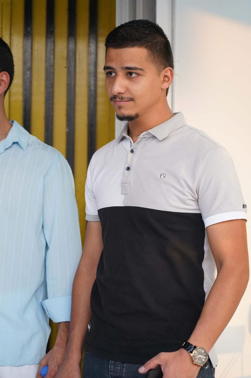 Football Lebanon - حسن سقر | جمهور النجمة خلف النادي والهدف حصد الالقاب