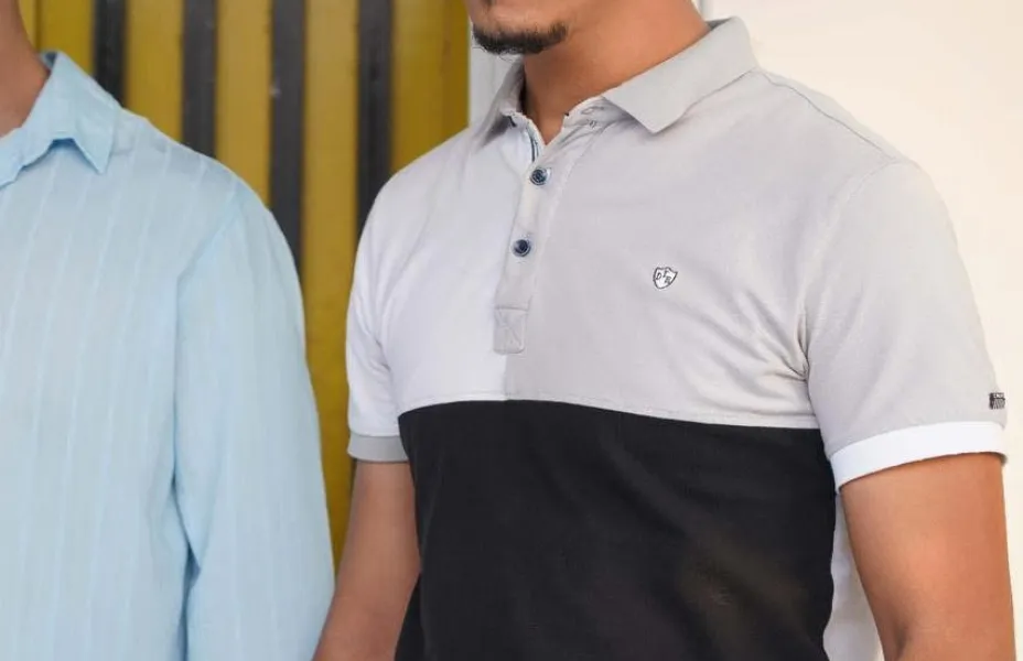 Football Lebanon - حسن سقر | جمهور النجمة خلف النادي والهدف حصد الالقاب