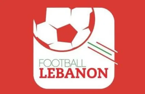 Football Lebanon - الأنصار يحسم لقاء جويا لصالحه