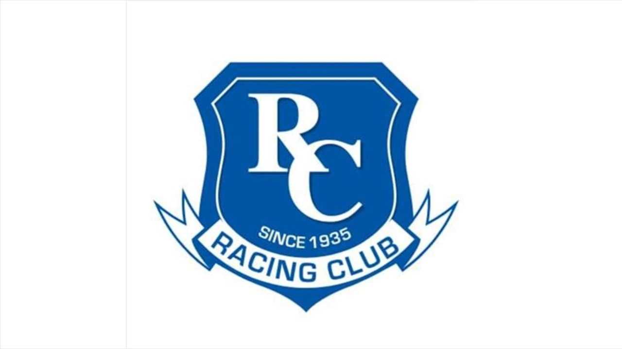 Football Lebanon - الراسينغ اسوء خط دفاع