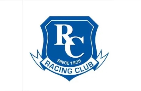 Football Lebanon - الراسينغ اسوء خط دفاع