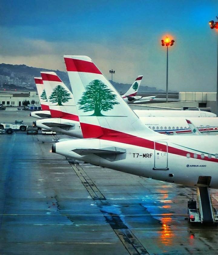 Football Lebanon - سوق الانتقالات يواجه مشاكل تقنية