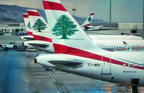 Football Lebanon - سوق الانتقالات يواجه مشاكل تقنية