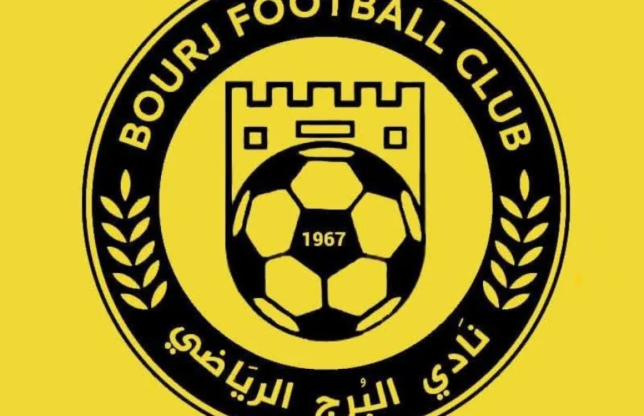 Football Lebanon - خاص Football Lebanon | سبب إنسحاب البرج من الدوري