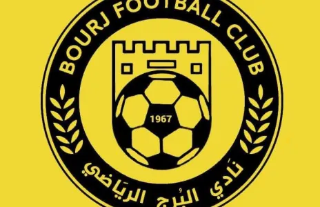 Football Lebanon - خاص Football Lebanon | سبب إنسحاب البرج من الدوري